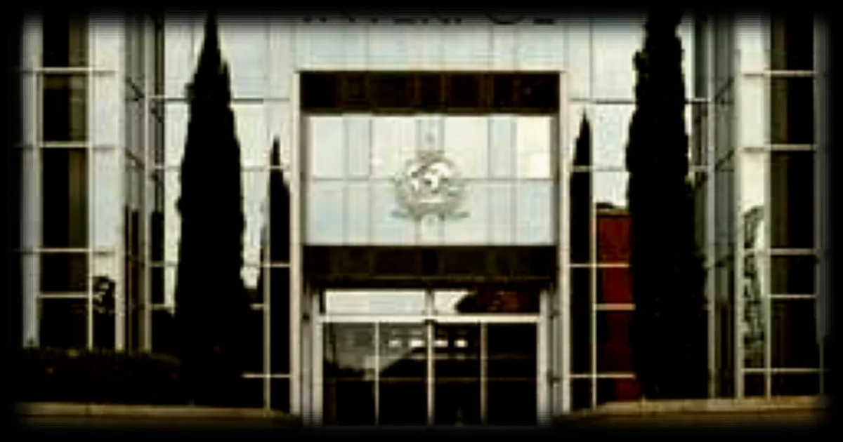 Interpol dévoile une nouvelle méthode de comparaison des profils ADN pour identifier des suspects potentiels