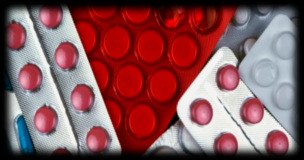 Interpol: l'Afrique en première ligne face au trafic de faux médicaments