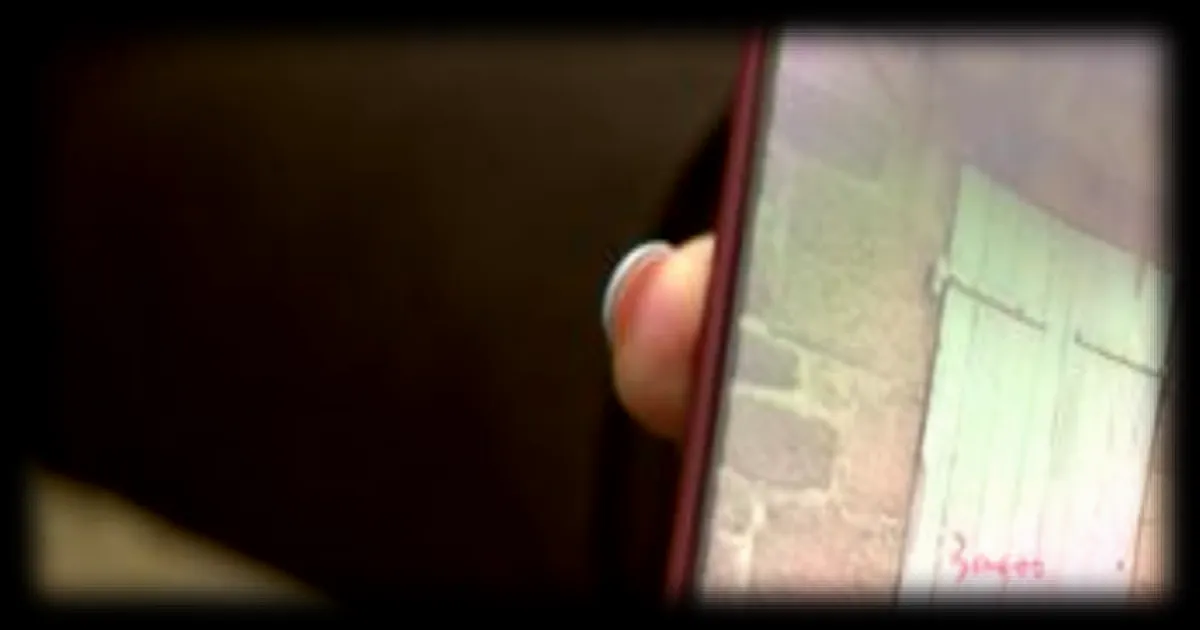 Intimidations et démissions : le maire d'un village des Côtes-d'Armor quitte ses fonctions après des actes de violence