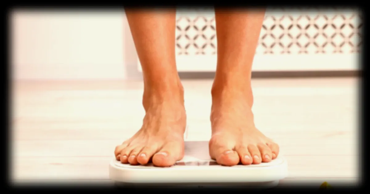 Inverser le prédiabète sans perdre de poids : une nouvelle étude ouvre de nouvelles perspectives