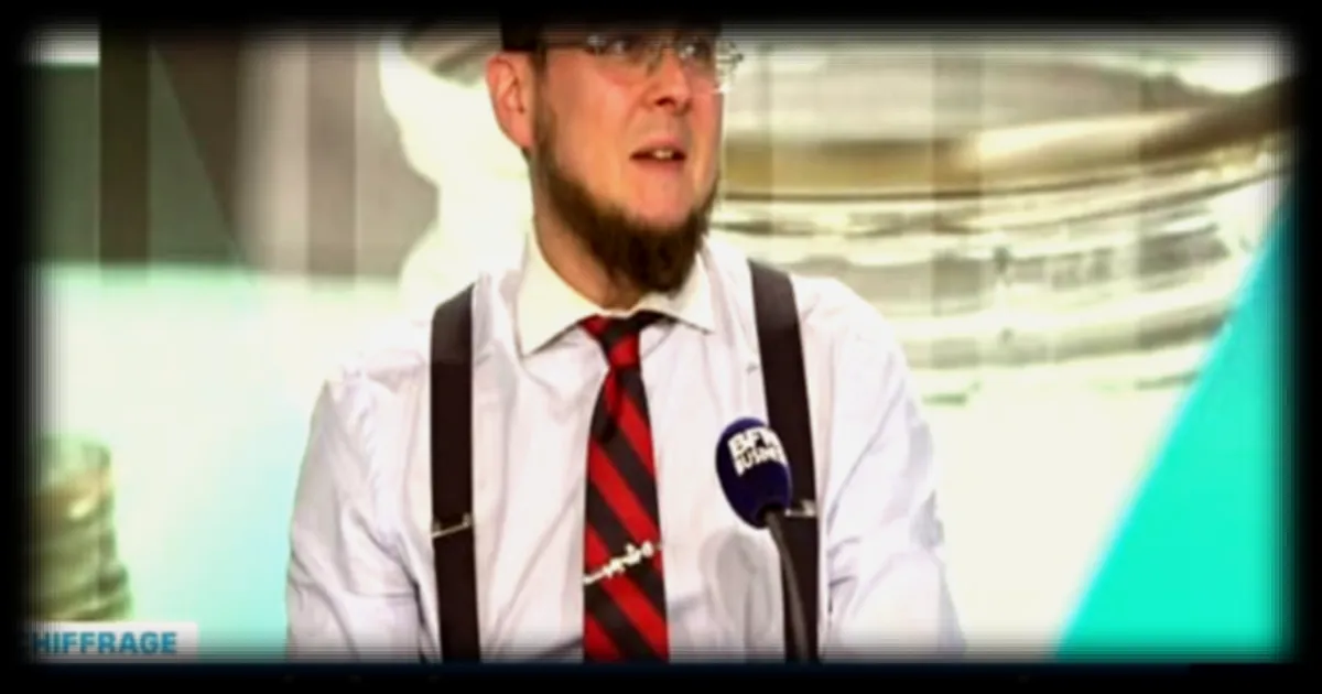 Investir avec précaution : les tendances et les défis du marché