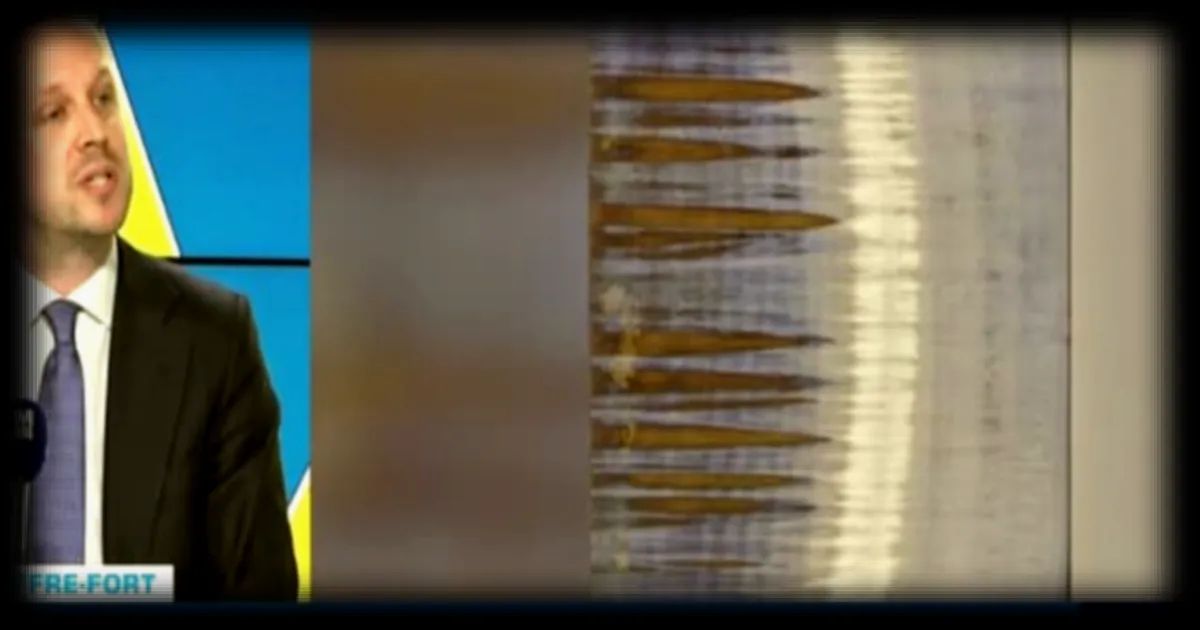 Investir dans l’art contemporain : l'importance de se forger un regard averti