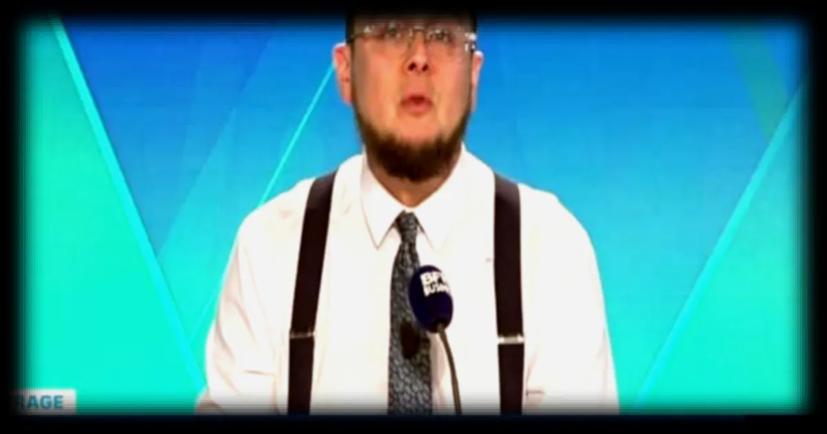 Investir en temps de crise : les tendances et opportunités à suivre