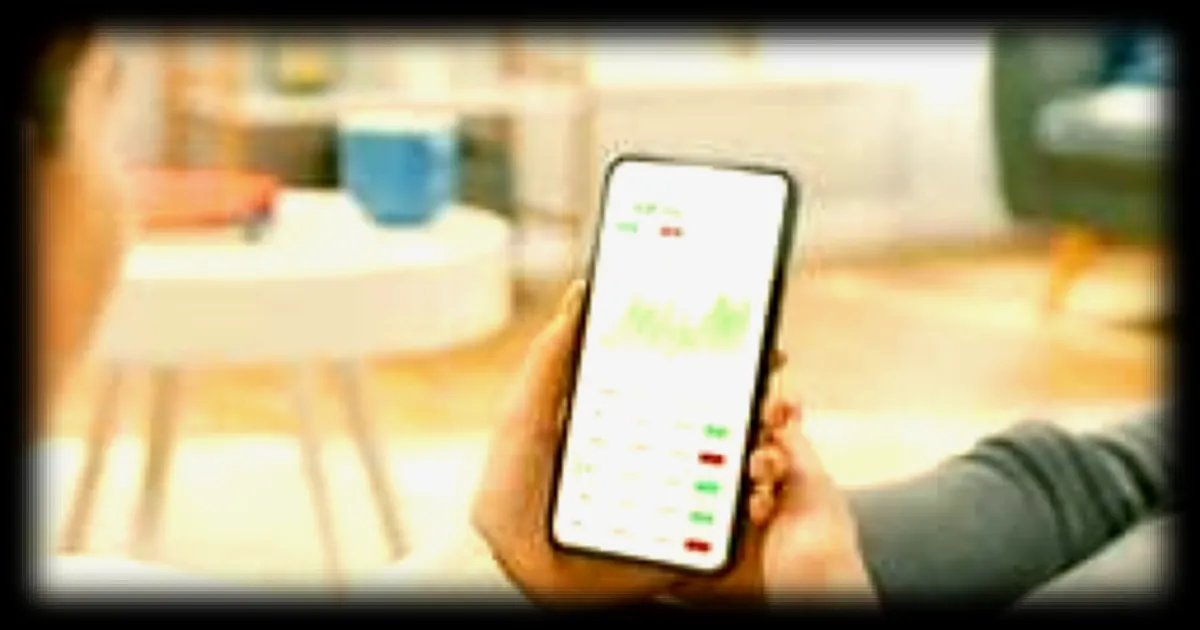 Investissement : les femmes moins nombreuses à investir que les hommes selon l’Autorité des marchés financiers