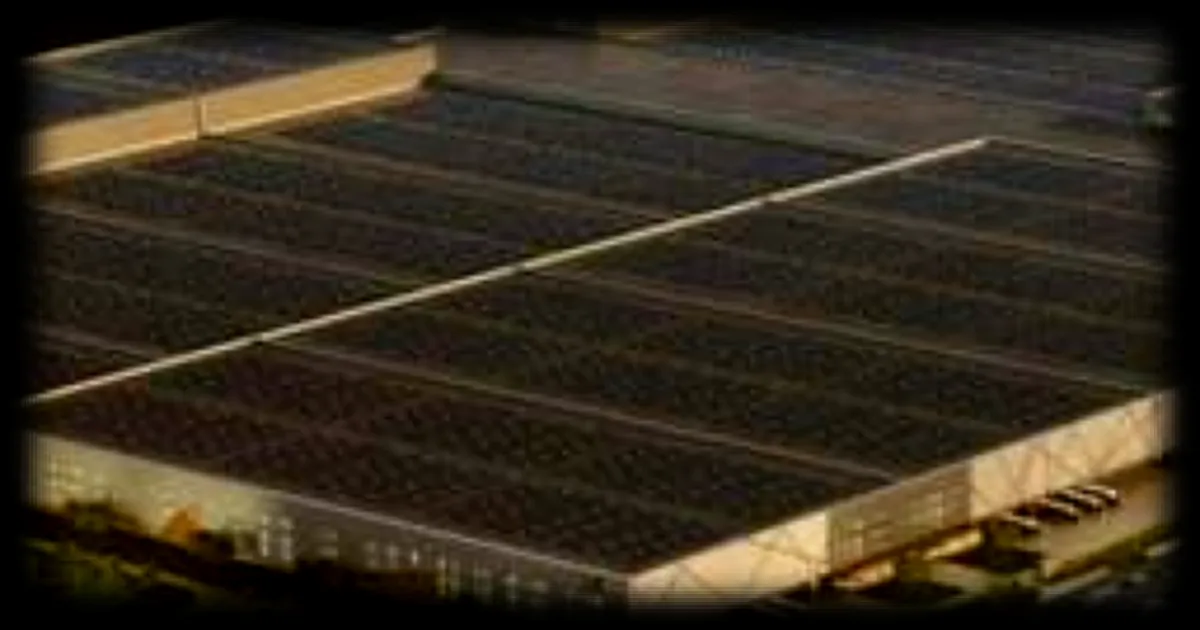 Investissements pour France 2030 : une analyse en appelle à une meilleure performance