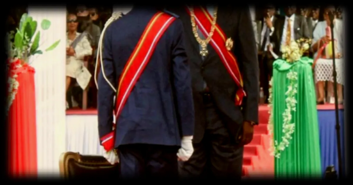 Investiture du président centrafricain : l'opposition appelle au « dialogue sur des sujets politiques »