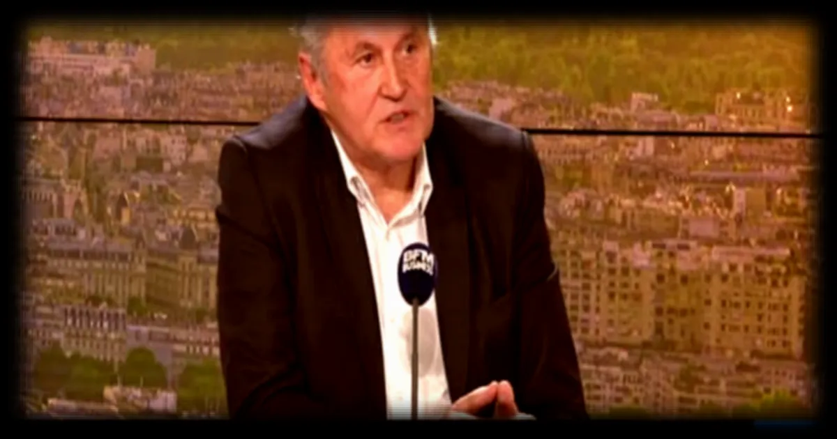 InVivo envisage de franchiser ses succursales Jardiland