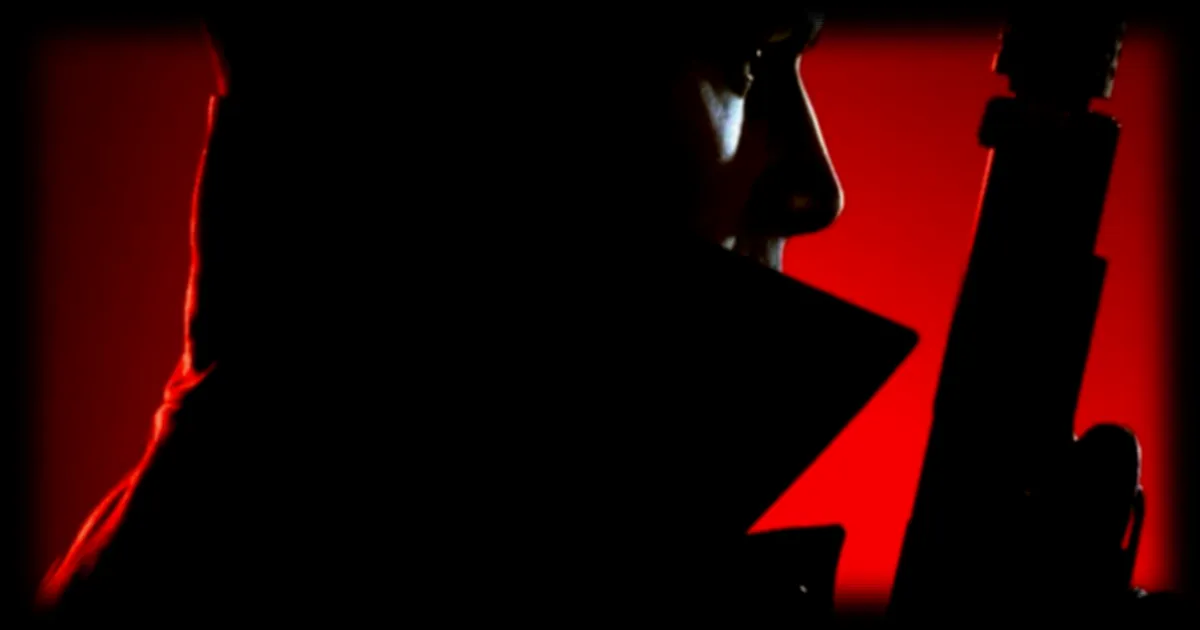 IO Interactive confirme le retour de la franchise Hitman : sous quelle forme ?