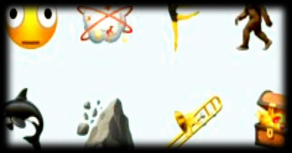 iOS 26.4 : De nouveaux emojis dévoilés pour l'iPhone