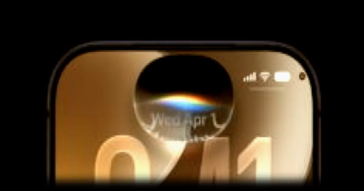 iOS 27 : Apple dévoile sa prochaine mise à jour majeure avec Siri repensé et Liquid Glass optimisé