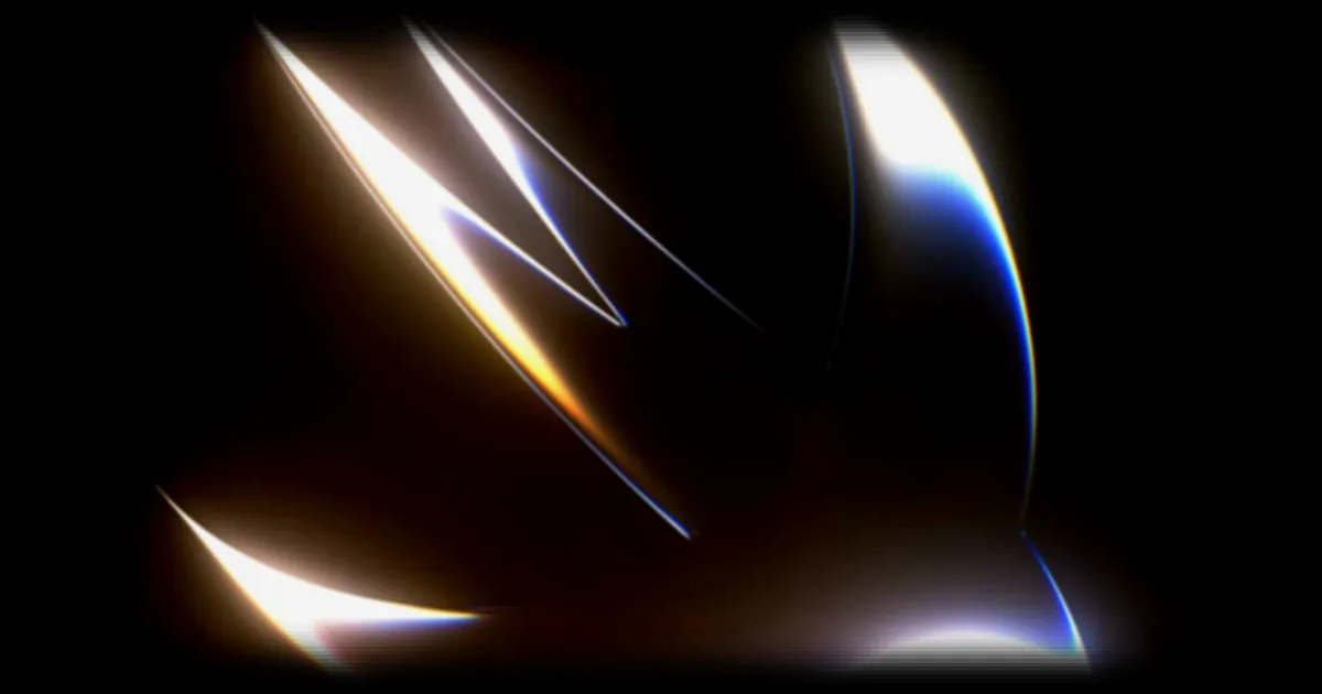 iOS 27 : Apple révolutionne Siri avec une IA issue de Google et une refonte en profondeur de l’assistant vocal