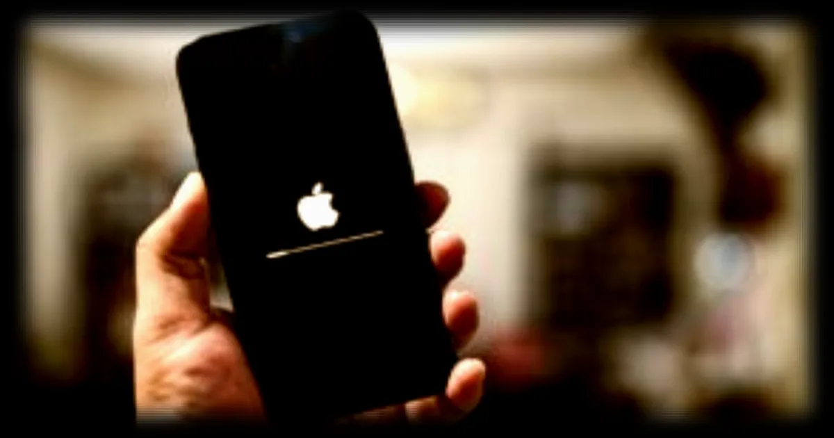 iOS 27 : Date de sortie, modèles compatibles, nouveautés - Toutes les informations à savoir