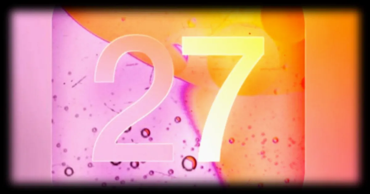 iOS 27 : Les Nouveautés Apple Intelligence qui Vont Changer Votre Quotidien