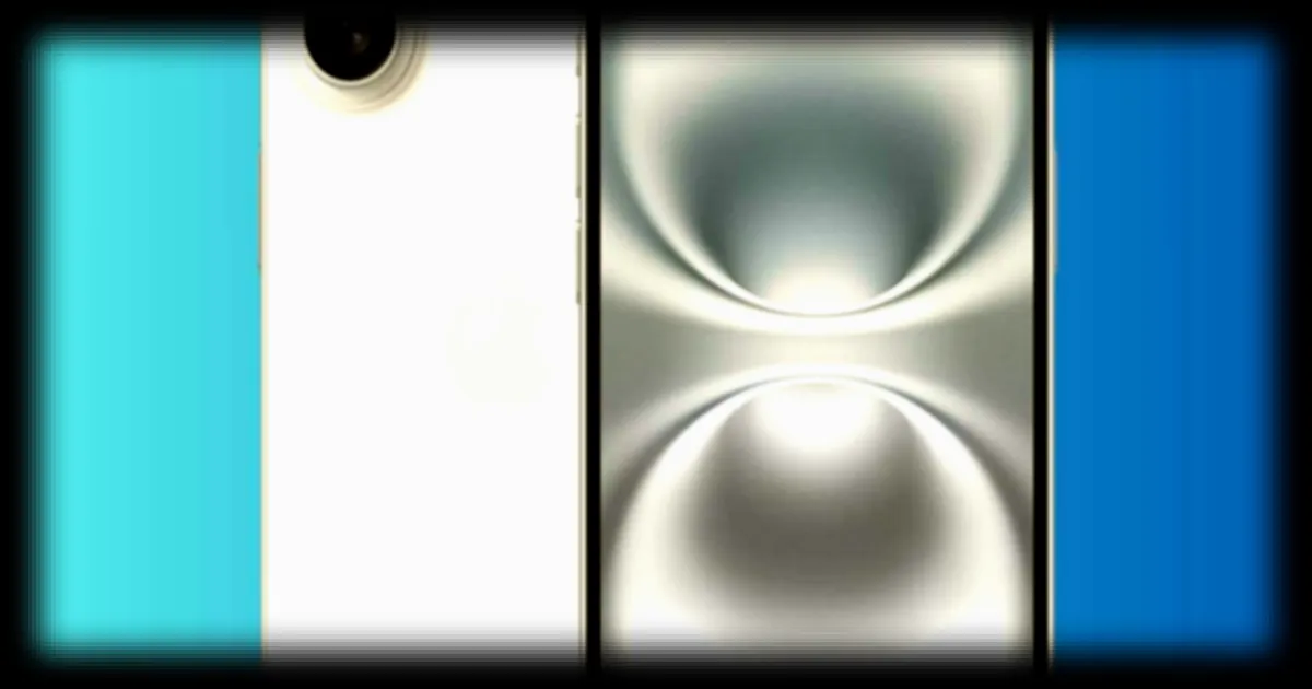 iPhone 16 : une offre promotionnelle attractive sur Rakuten