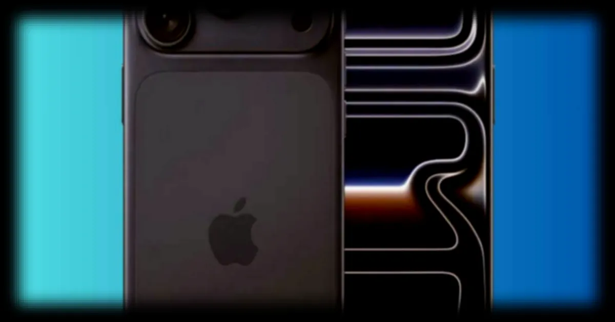 iPhone 17 Pro : une offre exceptionnelle chez Rakuten