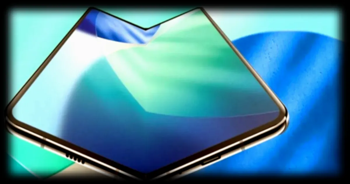 iPhone Fold : Apple envisage de reporter le lancement en raison de problèmes de production