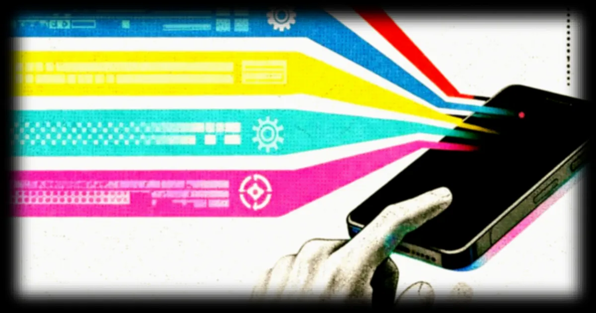 iPhone : première attaque de masse connue sur iOS… et elle exploite jusqu’à 23 failles