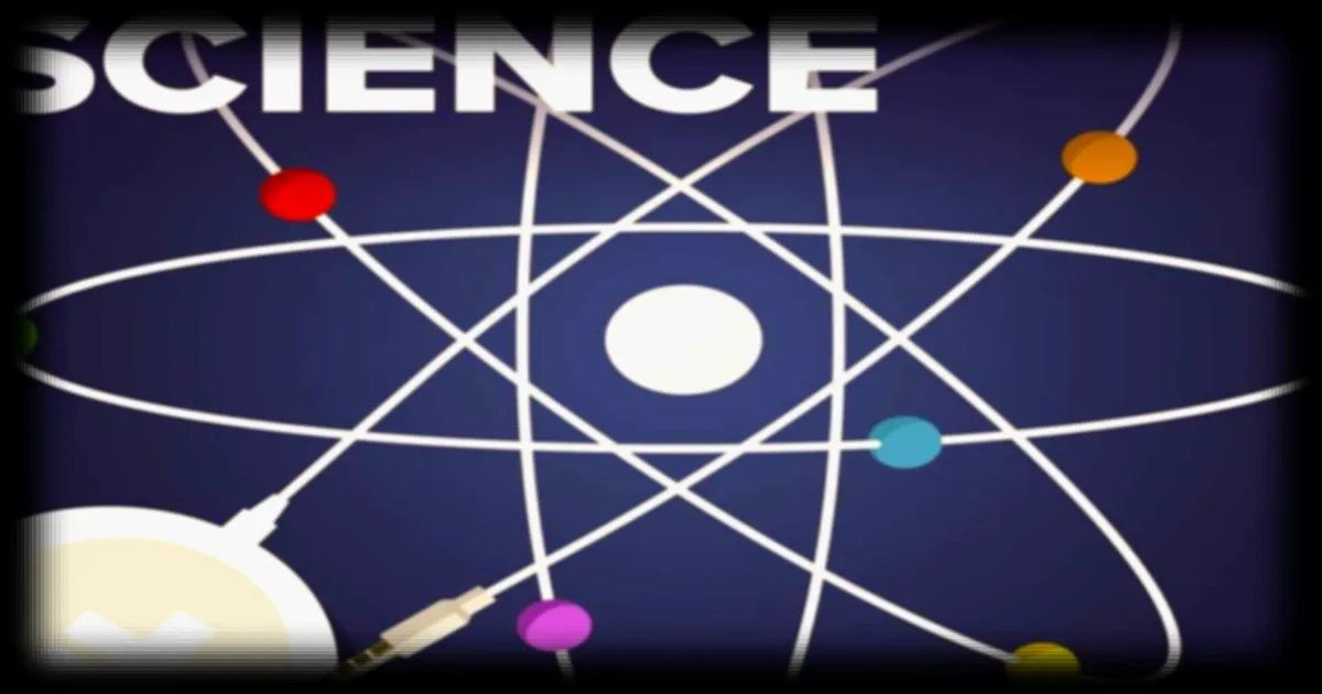 iPhone : une cyberattaque massive révélée ?