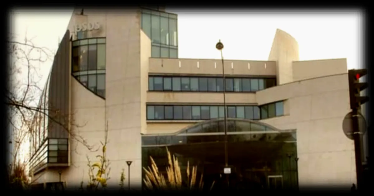 Ipsos cede 80% de sa filiale russe suite a une nouvelle loi en Russie