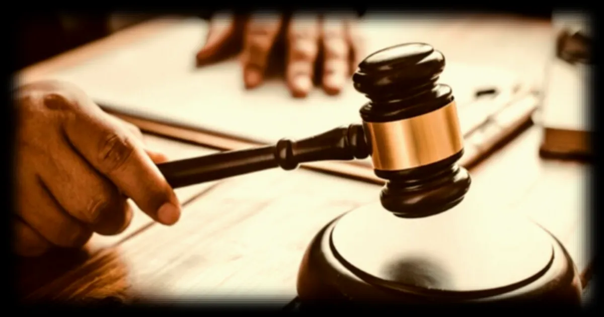 IPTV : Deux Français Condamnés à une Lourde Amende et un An de Prison avec Sursis