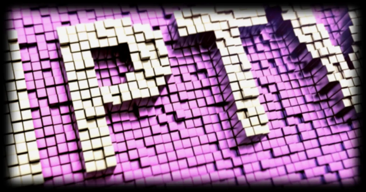 IPTV en France: les premières amendes sont tombées, voici les conséquences