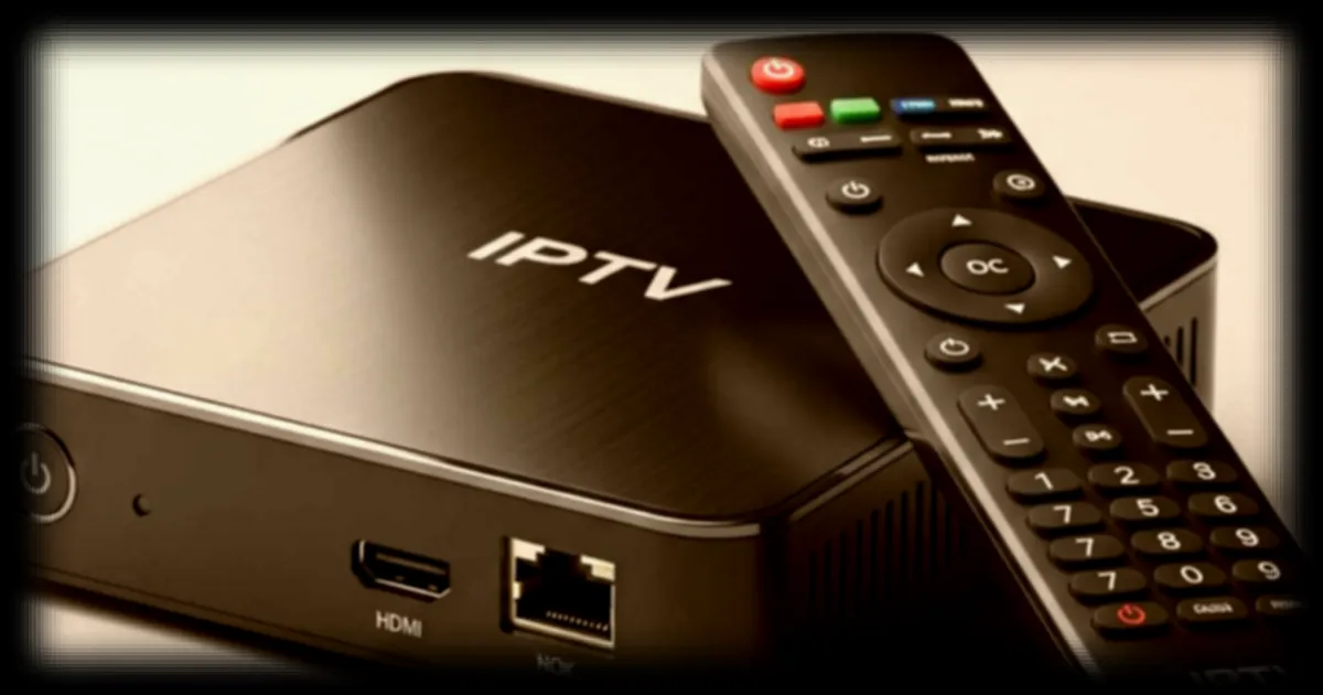 IPTV : la justice renforce les mesures pour bloquer l'accès aux contenus illégaux