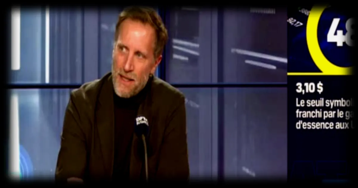 Iran aurait lancé plus de 1 300 drones sur les pays du Golfe selon les ministères de la Défense