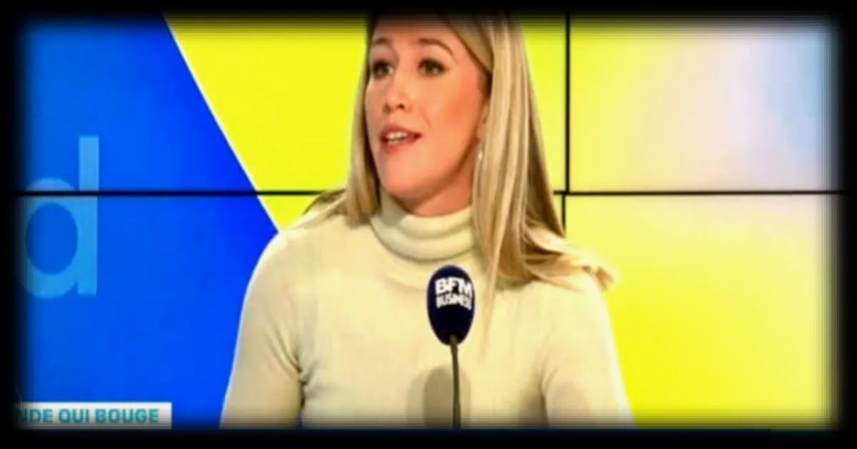 Iran et Arabie saoudite : des relations tendues marquées par un jeu complexe selon BFM Business