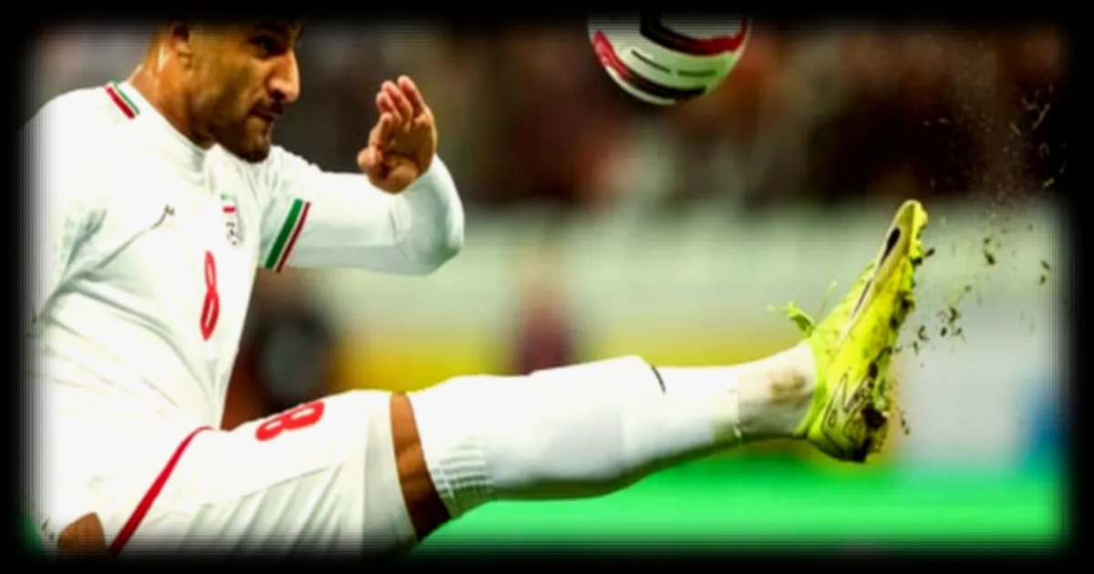 Iran interdit à ses équipes sportives de voyager dans les pays hostiles pour des raisons de sécurité