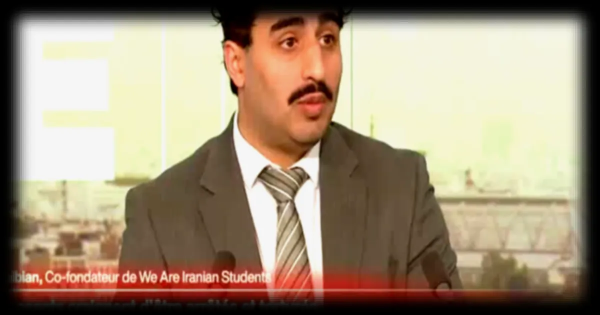 Iran : la pression contre les opposants au régime se poursuit malgré la guerre