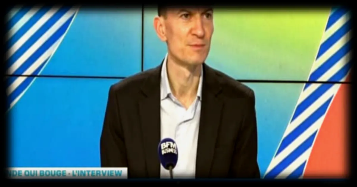 Iran : le commerce d'engrais menacé