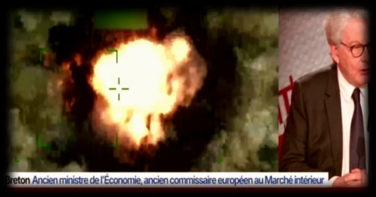 Iran: le courant est coupé dans plusieurs zones après des attaques contre des installations électriques