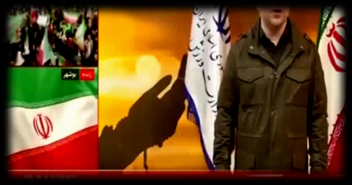 Iran : le gouvernement appelle les jeunes à former des chaînes humaines pour protéger les infrastructures énergétiques