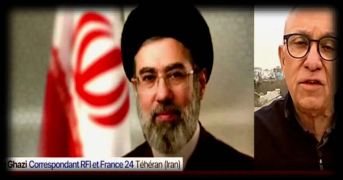 Iran : le nouveau guide suprême va bientôt livrer son premier message