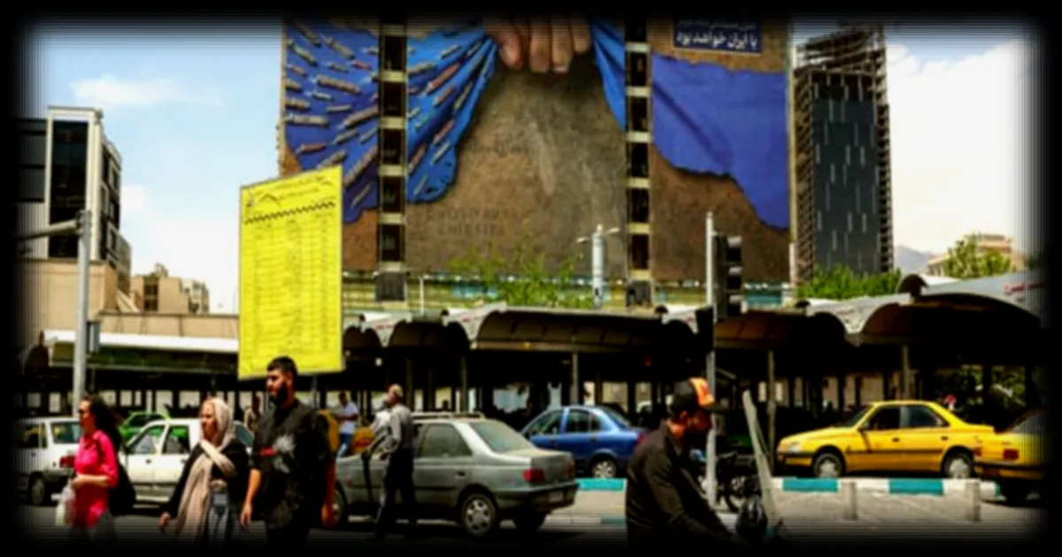Iran : le quotidien des civils entre bombardements et inflation après deux mois de guerre
