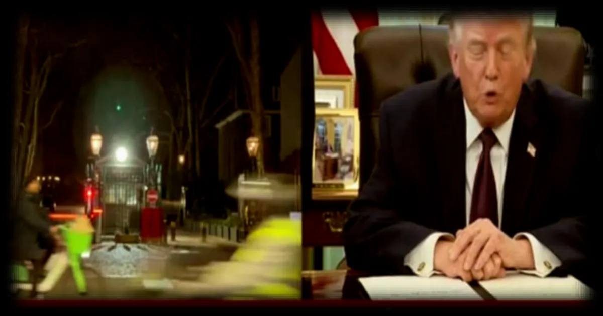 Iran : le trésor dissimulé des mollahs révélé dans plusieurs grandes villes mondiales