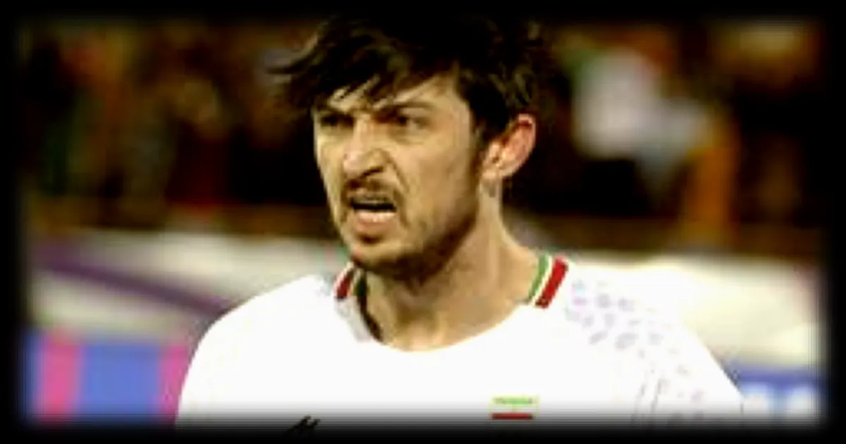 Iran: l'équipe commence sa préparation pour la Coupe du monde 2026 en Turquie sans Sardar Azmoun