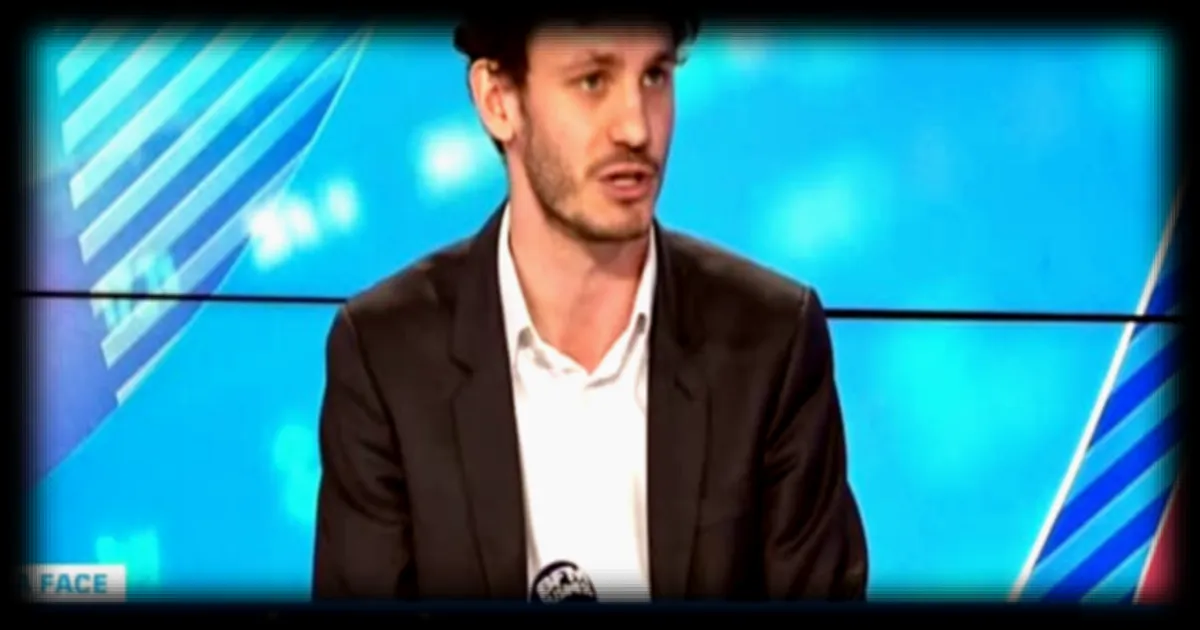 Iran : l'espoir d'un accord porte les marchés