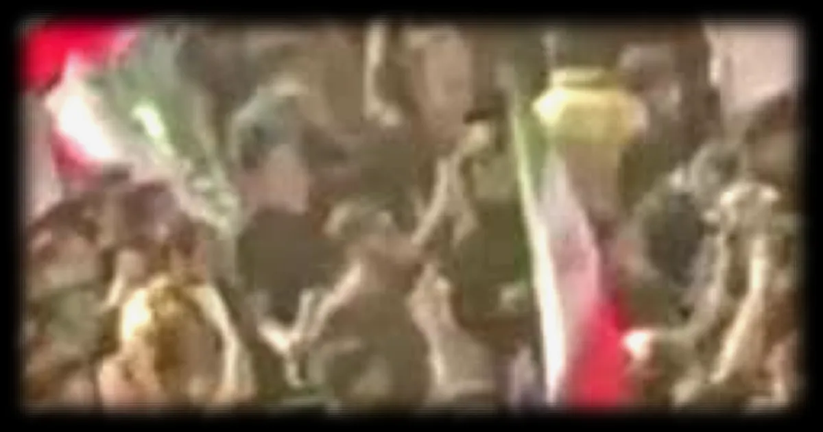 Iran : Nouveaux rassemblements d’étudiants contre le pouvoir