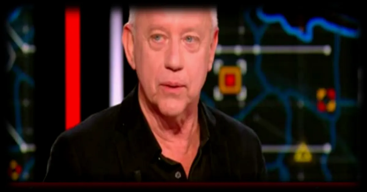 Iran : selon Bruno Tertrais, tant que le régime actuel perdurera, il cherchera à atteindre le seuil nucléaire