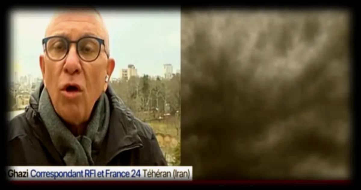 Iran: Un nouveau guide suprême désigné par l'instance en charge, son nom pas encore annoncé