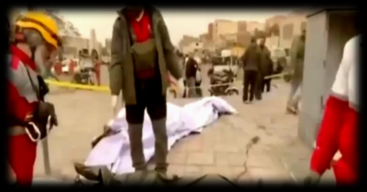 Iran : Une campagne de frappes d'ampleur contre l'Iran, les États-Unis et Israël intensifient leur présence militaire