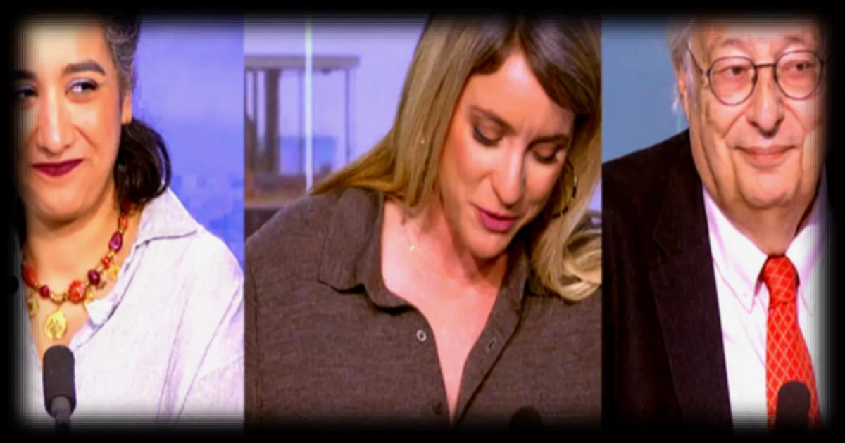 Iran: une situation critique pour la population