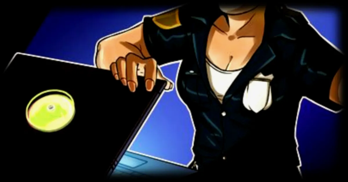 Irlande : la police récupère 500 bitcoin perdus depuis des années