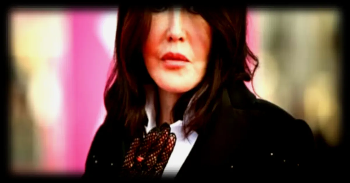 Isabelle Adjani en appel pour fraude fiscale : reprise du procès