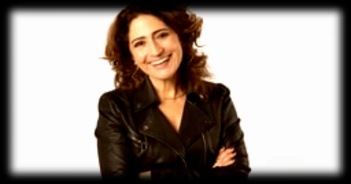 Isabelle Saporta quitte RTL pour rejoindre la matinale de TF1 en septembre 2026
