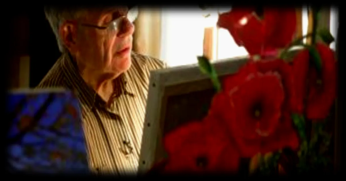 Isolement des seniors en France : une épidémie silencieuse selon Franceinfo - Santé