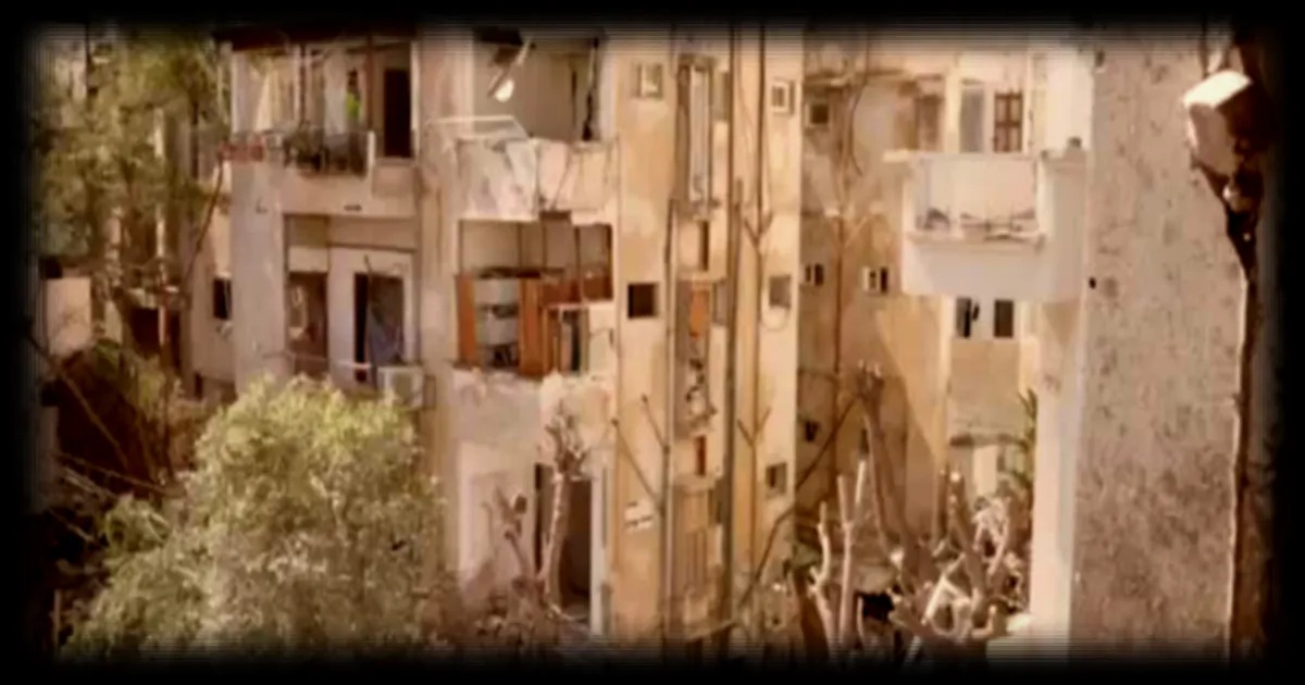 Israël accuse l'Iran d'utiliser des bombes à sous-munitions, une violation du droit international