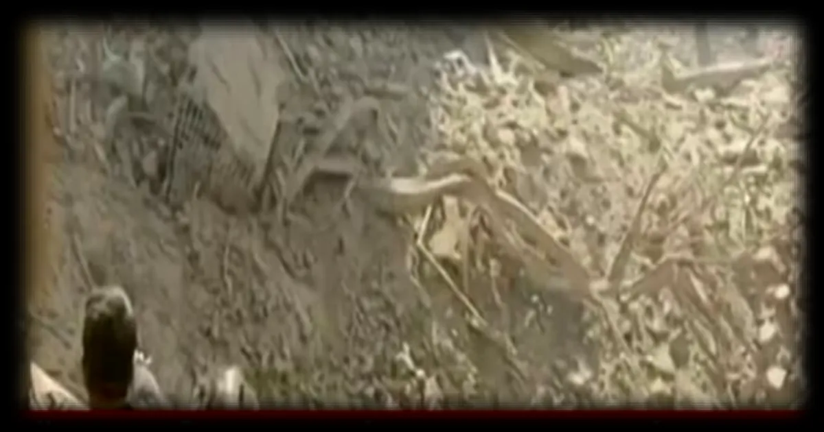 Israël annonce des frappes imminentes sur une zone industrielle d'Ispahan en Iran