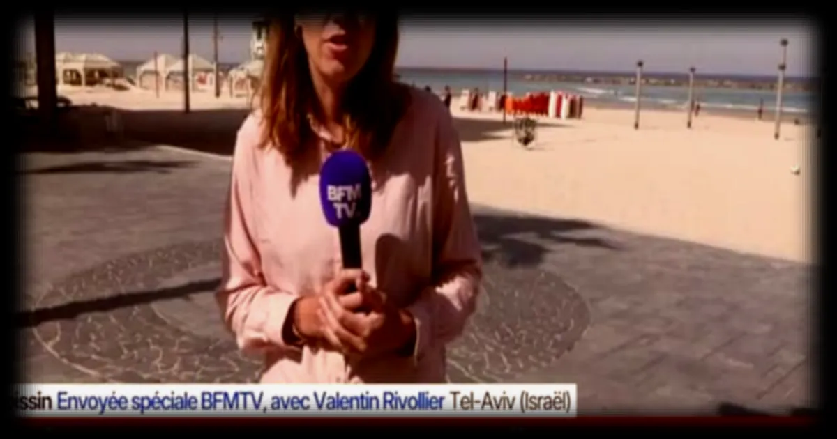 Israël commémore la Shoah dans un contexte de tensions régionales accrues